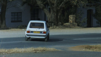 The Lion's Share (1985) download