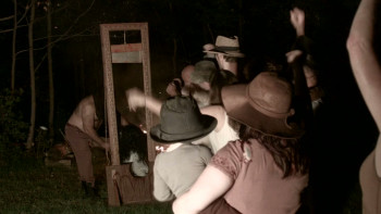 The Litch (2018) download