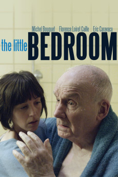 The Little Bedroom (2010) download