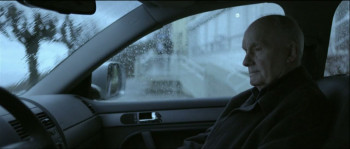 The Little Bedroom (2010) download