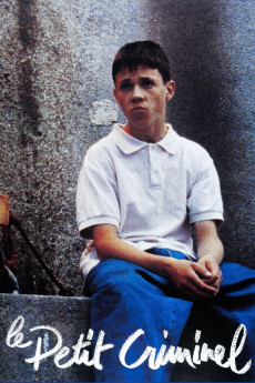 The Little Gangster (1990) download