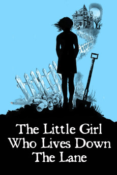 The Little Girl Who Lives Down the Lane (1976) download
