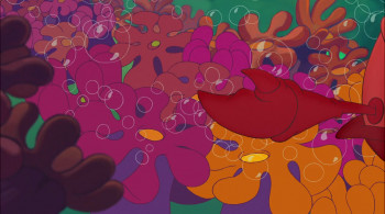 The Little Mermaid 2: Return to the Sea (2000) download