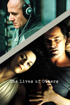 The Lives of Others (2006) download