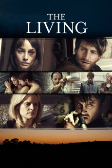 The Living (2014) download