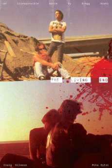 The Living End (1992) download