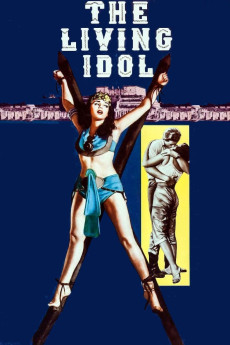 The Living Idol (1957) download