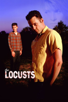 The Locusts (1997) download