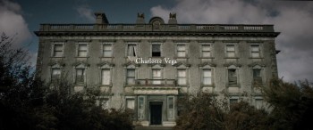 The Lodgers (2017) download