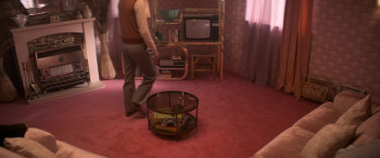 The Loneliest Boy in the World (2022) download