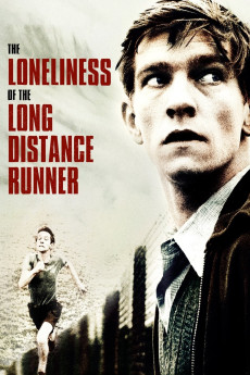 The Loneliness of the Long Distance Runner (1962) download
