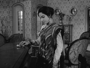 The Lonely Wife (1964) download