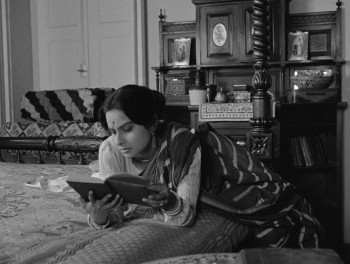 The Lonely Wife (1964) download