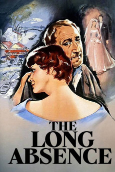 The Long Absence (1961) download