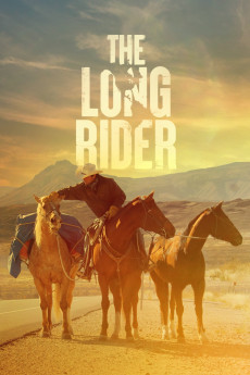 The Long Rider (2022) download