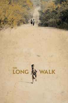 The Long Walk (2019) download