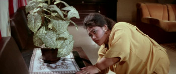 The Longer, the Better (1987) download