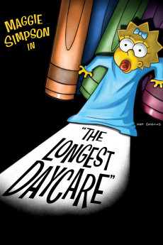 The Longest Daycare (2012) download