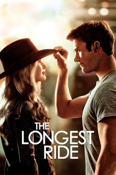 The Longest Ride (2015) download
