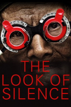 The Look of Silence (2014) download