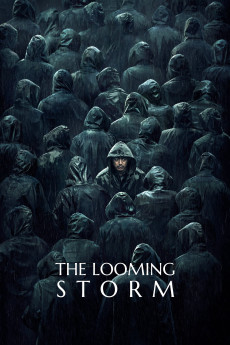 The Looming Storm (2017) download