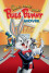 The Looney, Looney, Looney Bugs Bunny Movie (1981) download