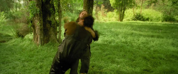 The Lord of the Rings: The Return of the King (2003) download