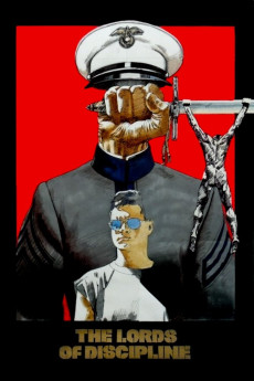 The Lords of Discipline (1983) download