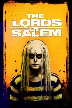 The Lords of Salem (2012) download