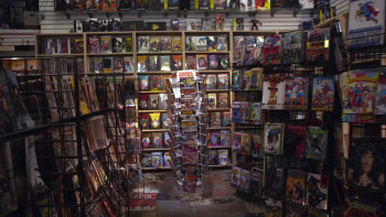 The Losers (2021) download