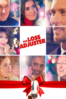 The Loss Adjuster (2020) download