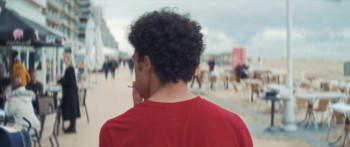 The Lost Boys (2023) download