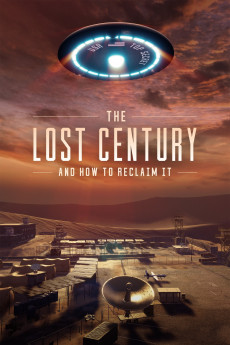 The Lost Century: And How to Reclaim It (2023) download