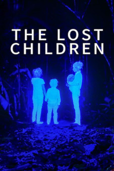 The Lost Children (2024) download