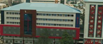 The Lost Days (2025) download