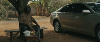 The Lost Days (2025) download