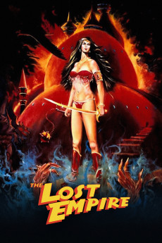 The Lost Empire (1984) download