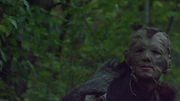 The Lost Legion (2014) download