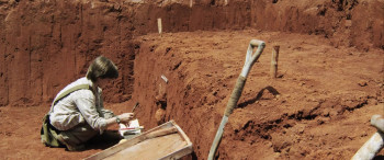 The Lost Medallion: The Adventures of Billy Stone (2013) download