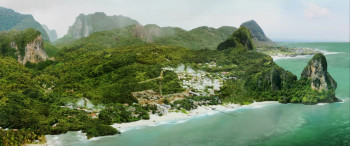 The Lost Medallion: The Adventures of Billy Stone (2013) download