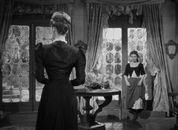 The Lost Moment (1947) download