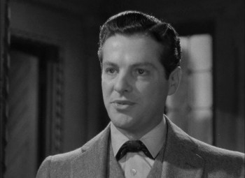 The Lost Moment (1947) download