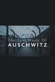 The Lost Music of Auschwitz (2025) download