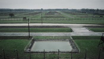 The Lost Music of Auschwitz (2025) download