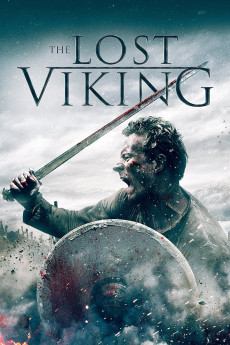The Lost Viking (2018) download