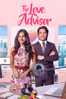 The Love Advisor (2023) download