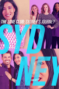 The Love Club Sydney's Journey (2023) download