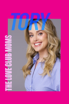 The Love Club The Love Club Moms: Tory (2025) download