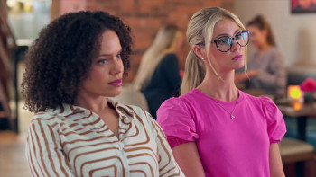 The Love Club The Love Club Moms: Tory (2025) download