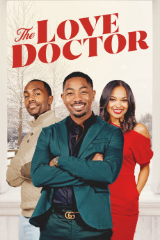 The Love Doctor (2025) download